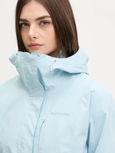Куртка Columbia