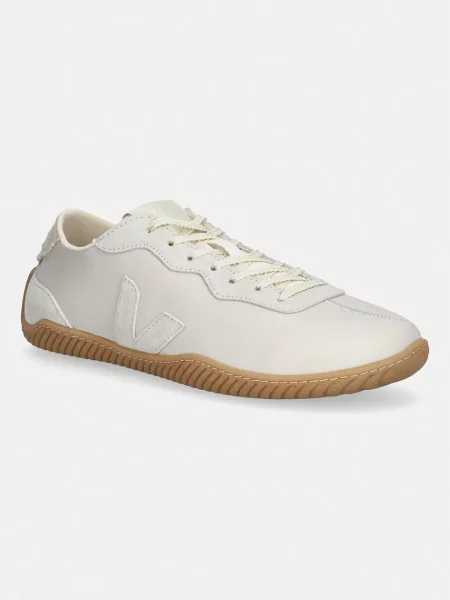 Veja x Baserange sneakers pentru femei