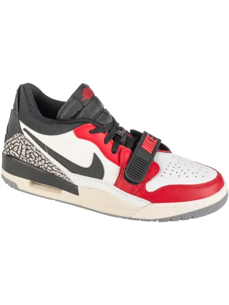 Pantofi Nike alb