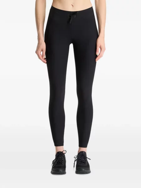 Leggings Craft negru
