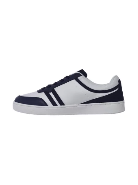 Tenisice Umbro