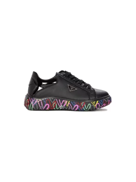 Pantofi Filippo
