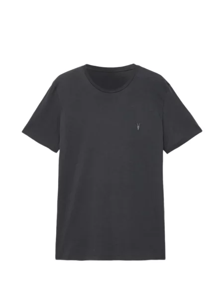 Tricou Allsaints gri