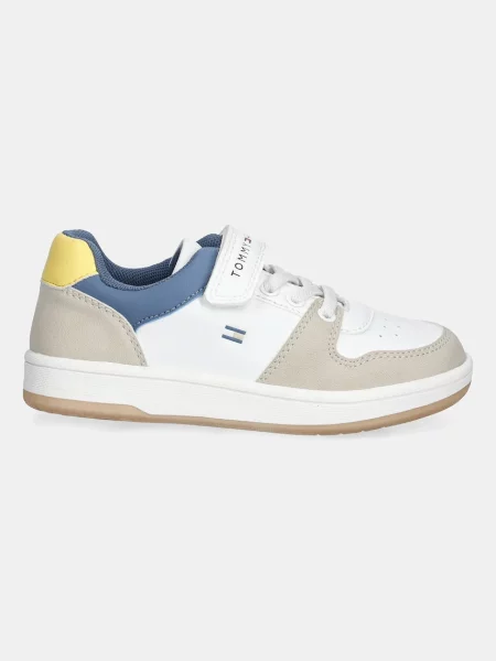 Tommy Hilfiger Dječje tenisice bijela