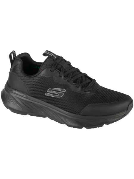 Pantofi Skechers negru