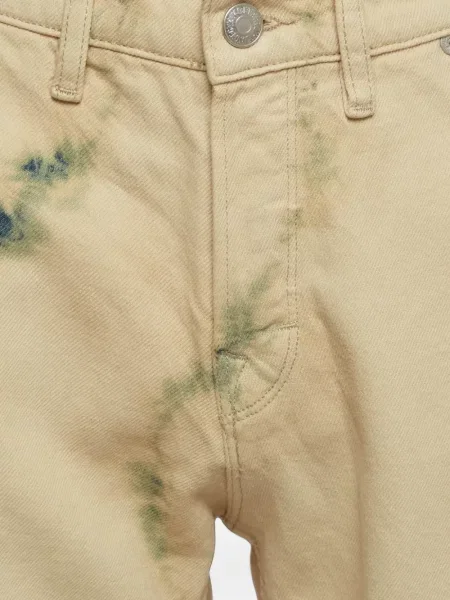 Τζιν Zadig&voltaire γραβάτες