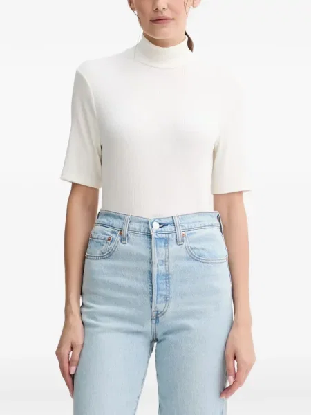 Top Marc O'polo