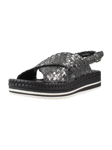 Pantofi Pon´s Quintana gri