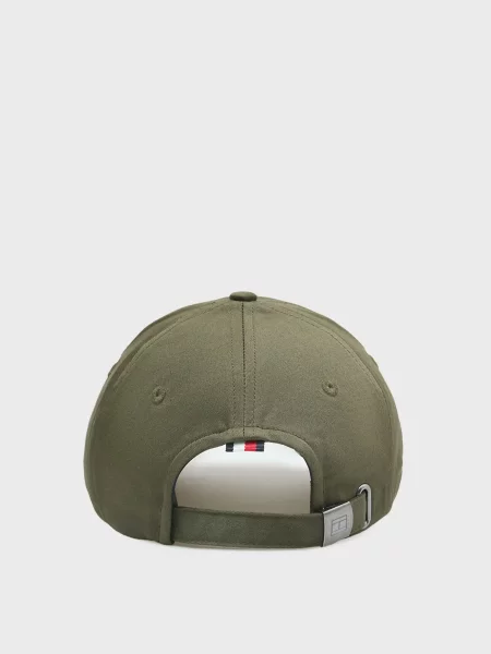Кепка Tommy Hilfiger
