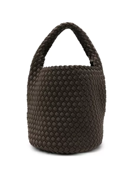 Geantă bucket Marrea maro