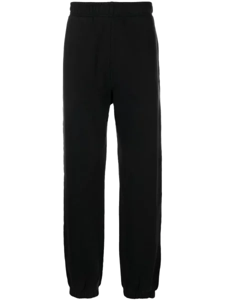 Pantaloni Ambush negru