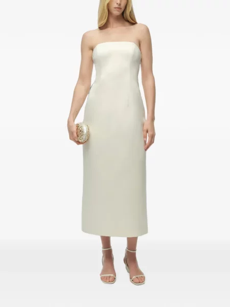 Rochie midi Simkhai