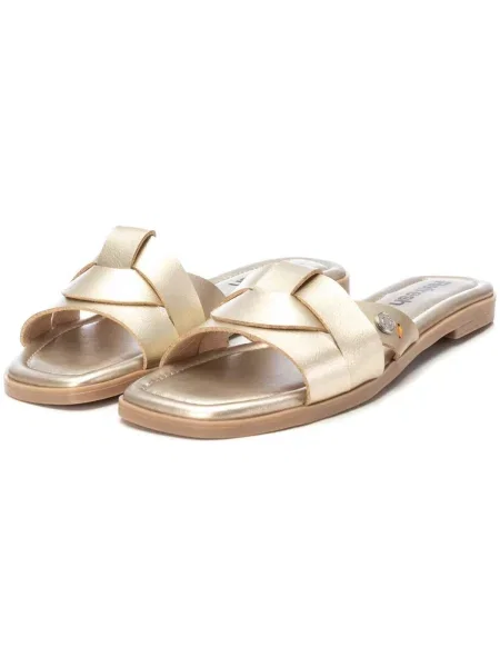 Pantofi Refresh