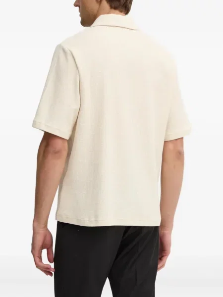 Polo majica Filippa K