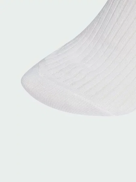 Носки Adidas