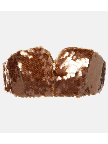 Top Blaze Milano roza