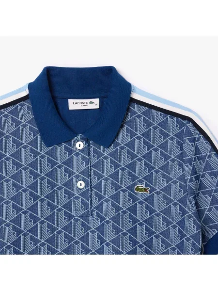 Платье Lacoste