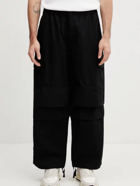 Carhartt WIP Jet Cargo Pant штани карго