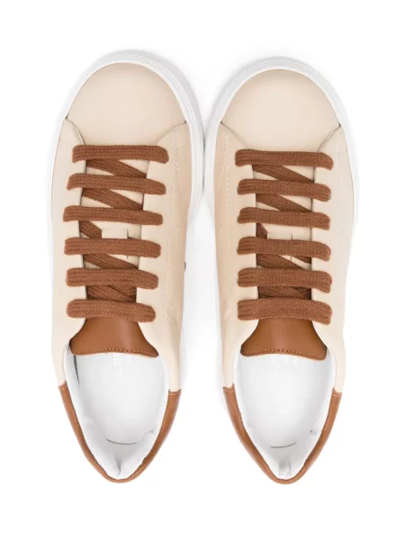 Sneakersy dziecięce Colorichiari