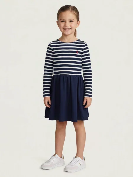 POLO RALPH LAUREN Rochie