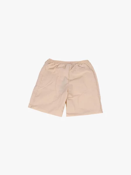 Dropsize Nadrág / gyapjúfehér fehér