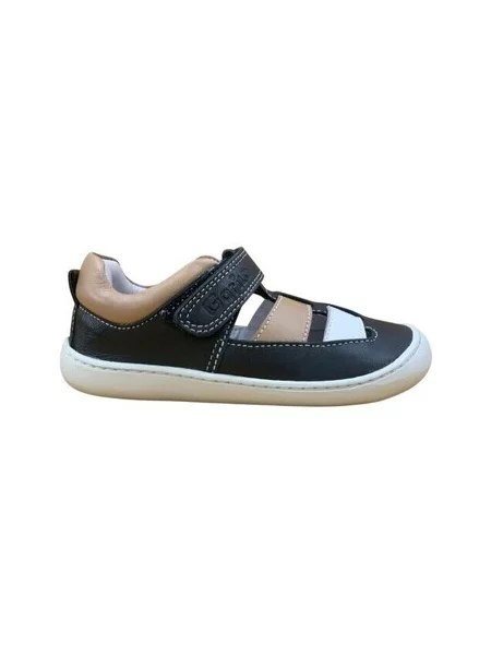 Pantofi copii Gorila albastru