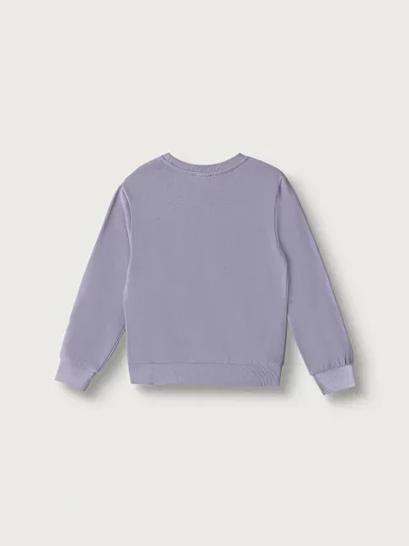 Детский свитер United Colors Of Benetton