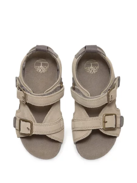 Dětské sandály Timberland