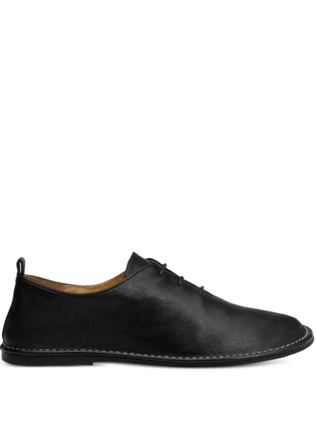 Pantofi Ami Paris negru