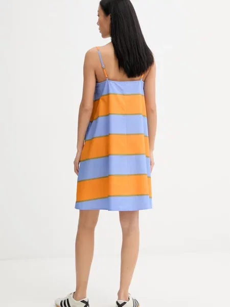 Платье Marimekko