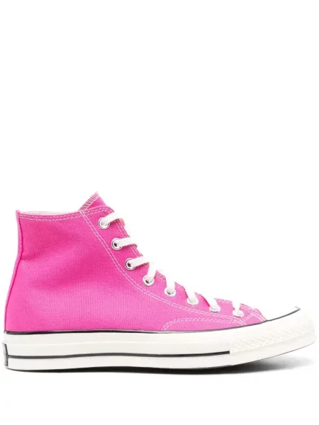 Top Converse roz