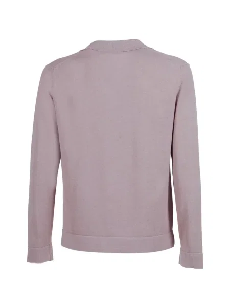 Cardigan Ballantyne