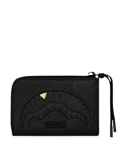Portofel Sprayground negru