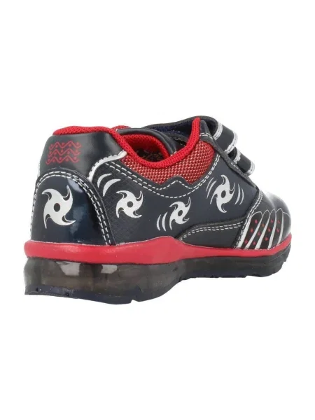 Pantofi copii Geox albastru