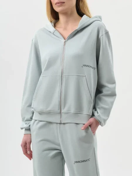 Спортивний костюм Hinnominate сірий