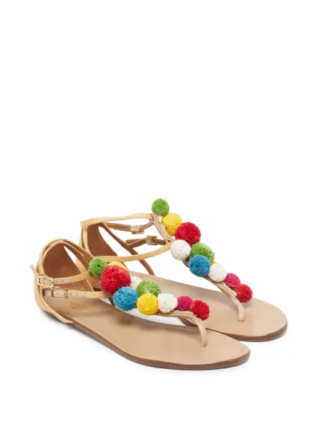Sandale Aquazzura