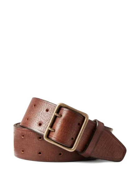 Curea Polo Ralph Lauren maro