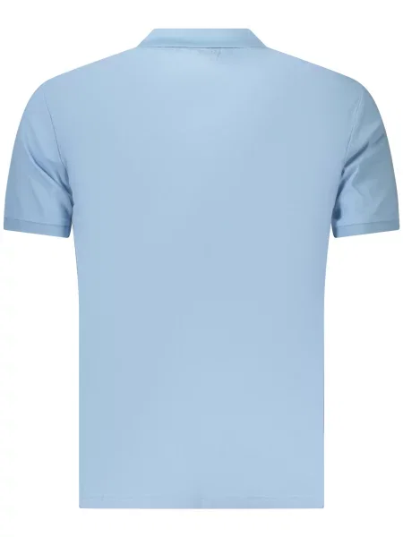 Tricou polo U.s. Grand