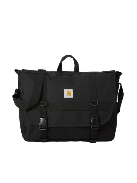 Geantă crossbody Carhartt Wip negru