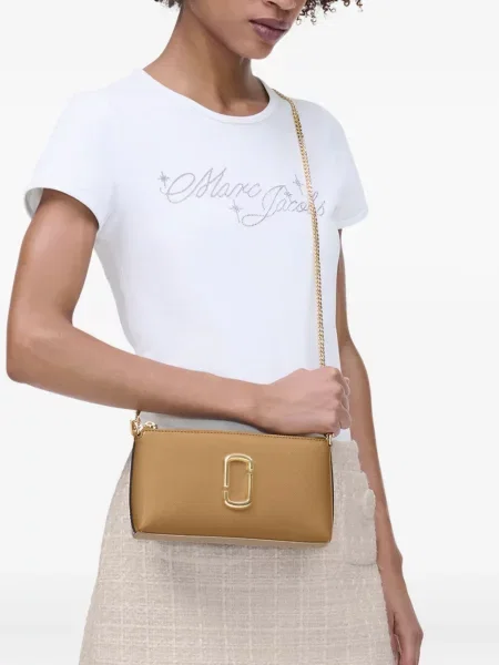 Body Marc Jacobs