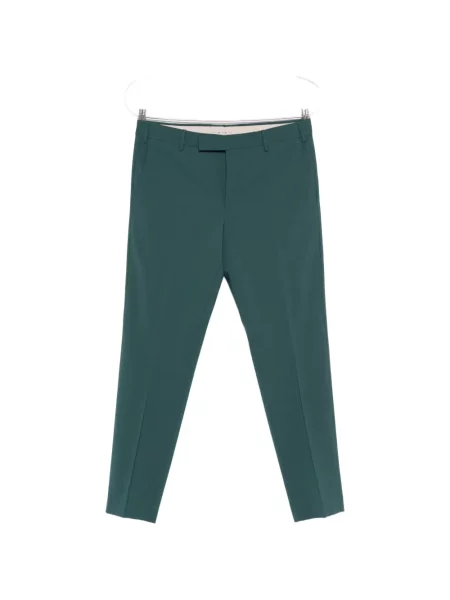 Pantaloni Pt Torino verde