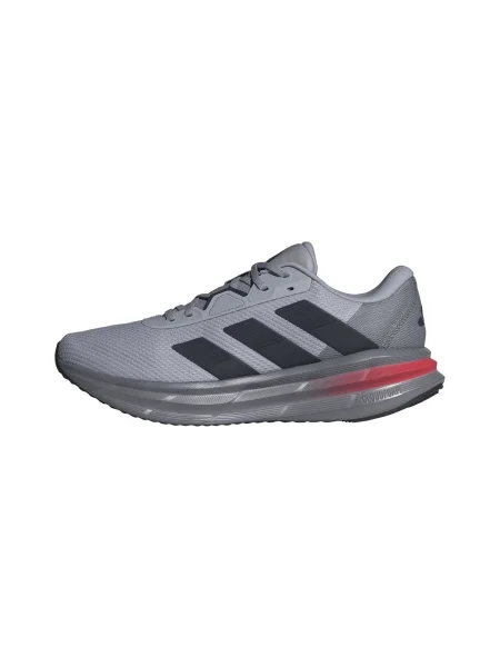 Félcipo Adidas