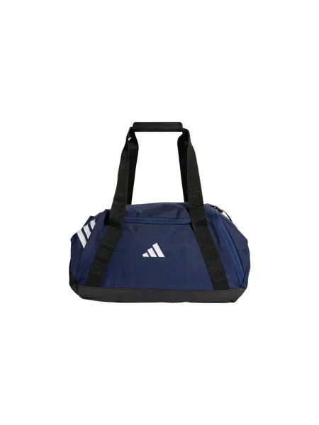 Kézitáska Adidas