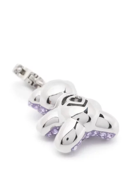 Prívesok Swarovski