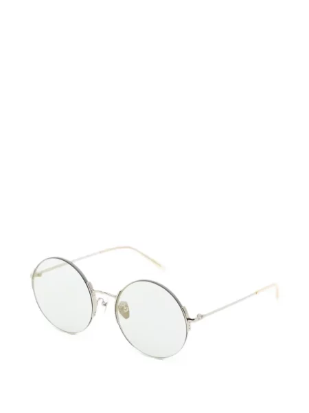 Ochelari de soare Myth