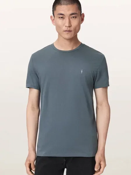 Футболка Allsaints