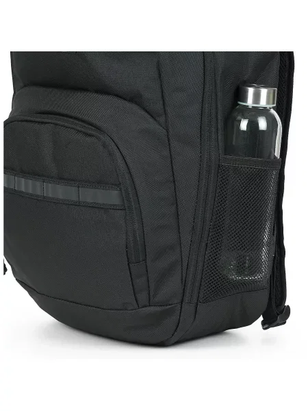Rucsac Quiksilver negru