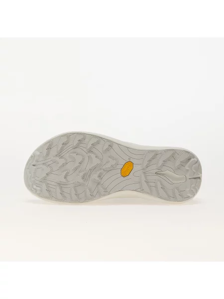 Sneakersy Roa białe