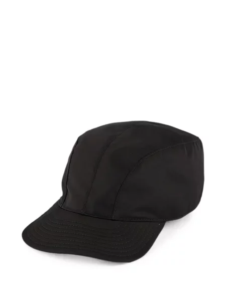 Șapcă Prada negru