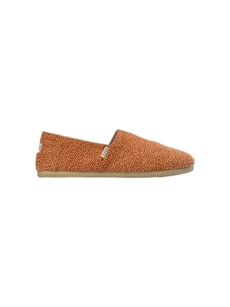 Espadrile Paez